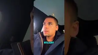 Benjroyer : j&rsquo;ai regrett&eacute; d&rsquo;avoir choisi la Taycan au lieu de la GT3 RS