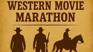 Full Spaghetti Western Movies  - The Ultimate HD Collection
