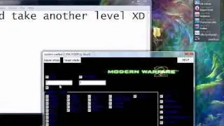 How To Prestige Hack On CoD: Mw2