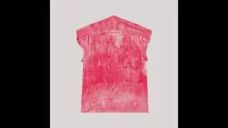 Bicep - Closing Sequence