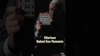 The Naked Gun: Best of Leslie Nielsen