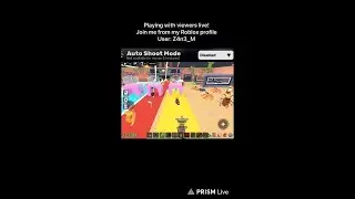 sab pvp and trading giveaway road to 2k