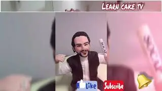 Amazing Cake COMPILATIONS by LEaRN CAKE TV/vlog #51