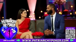 Pick The Right Woman To Avoid A Painful Breakup!