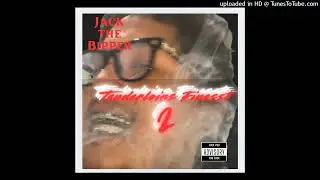 Jack the Bipper -JACK BIPPINSON (2024) TLSF2