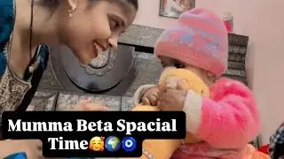 Prajwal की शेतानिया बड़ती जा रही है 😂❤️❤️🥰🥰🥰#viral #vlog #treanding #baby #babyboy 