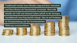 NMF OHG  Edelmetall Investition   Vorteile der Edelmetall Investition
