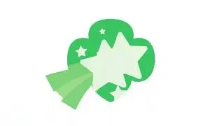 Girl Scouts Rebrand Trailer 2024