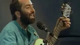 RAFFI - Time to Sing - In Concert with the Rise and Shine Band