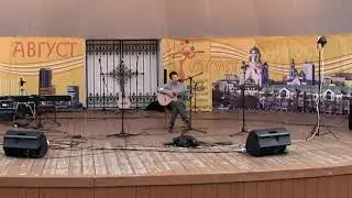 Елена Бушуева  - 