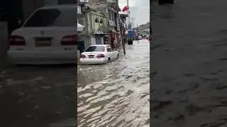 #pakistan #barikot #swat #bazar #viral #viralvideo