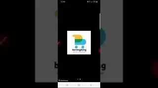 How to Raise Hand on Zoom Meeting, Avoid interrupting During Online Meeting