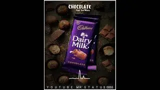 Chocolate day Status 2021 || Chocolate day Shayari Status 2021 || Chocolate day Status ||