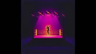 The Life of Muhammad Ali &mdash; Musical Storytelling (Biography in Song)
