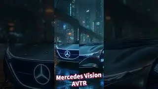 &ldquo;2025&rsquo;s Most Futuristic Cars You Won&rsquo;t Believe Exist&rdquo;#LuxuryCars #Car2025   #AmazingCars #Auto2025