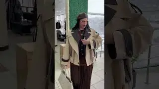 заказ ‼️ТОЛЬКО ‼️по этому номеру +7 (987) 156 17 15 📲 Отправляем по всей России почтой или СДЭК