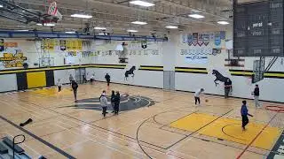 WCE @ MSS - NSSSA Boys Basketball (1/8/2026)