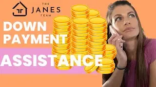 Delaware Down Payment Assistance Programs