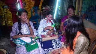 BD Wedding Video 2021-Video Audition