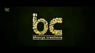 Nithin check trailer