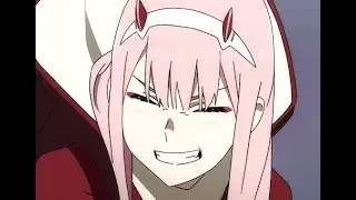 Let's talk about the best Waifu! 2018