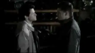 Personal Soldier Multi-Fandom Collab - Part 2