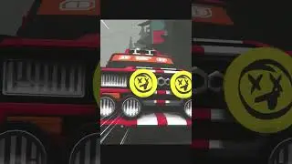Drive Rally #DRIVErally #RallyRacing #ArcadeRacer #DriftMaster #RacingGame #GetYourMotorRunning