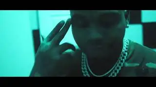 5th Ward Greedy - The Night Of OPP Performance || Shot by @ShackledXTC