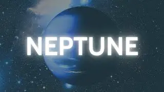 Neptune Enters Aries 2025: The Spiritual Warrior Awakens