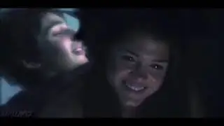 The best the 100 edits #3!