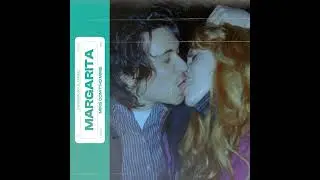 Margarita - Dan Peralbo i El Comboi