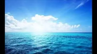 4 Δημοτικές εικόνες (4 Greek images)