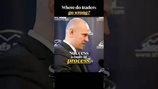 Trading Secret |  BEST LOSER WINS #trading #forex #apextraderfunding