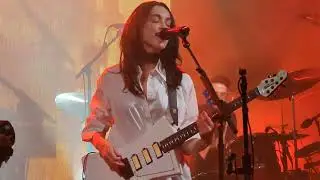 St. Vincent - Sweetest Fruit - Live in Raleigh, NC - 9/7/2024