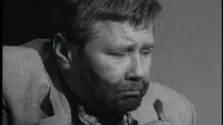 A Clown In Babylon: Chapter 1 - Bob & Charlie