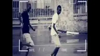Ndamukunda by GN official video