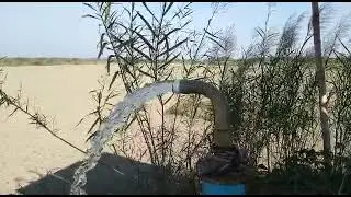 At Garukhuti under Sipajhar LAC