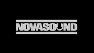 Nova Sound Presents Dance Chemist - AU & VST Instrument Plugin