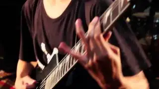 BAD SUNDAY WITH HERA [ VIDEO PROMO 2014 ] HARMONISASI IRAMA NERAKA & ATHEIS