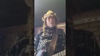AH/OG           Hezekiah Weinman #2amendment #metalguitarist #history #patriots #jesus