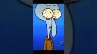 Sh!t post 29