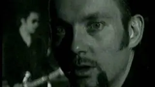 THE RAYMEN - Home is where the heart is (OFFICIAL VIDEO)