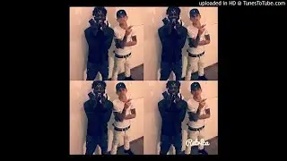 Stendo x Str8Drop - Drxgged Up
