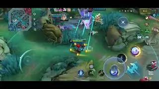 Cyclops MVP😂😂😂