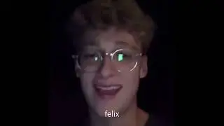 i made a last legacy vine compilation instead of studying