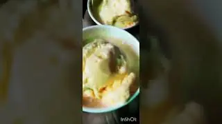 Gabagab........🥰🥰👌👌👌