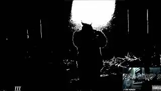 MALIEK - Character ( prod.79docentt ) VISUALIZER