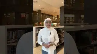 Как подготовиться к переезду в 🇺🇸?