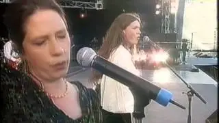 KELLYFAMILY MICHAELJACKSON