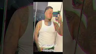 PaRandy